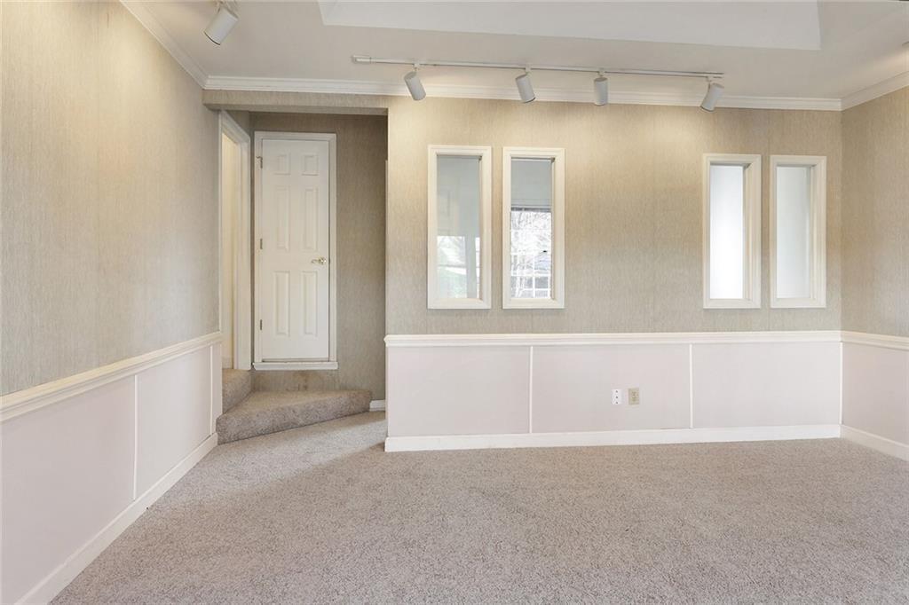 2012 Falcon Glen Court