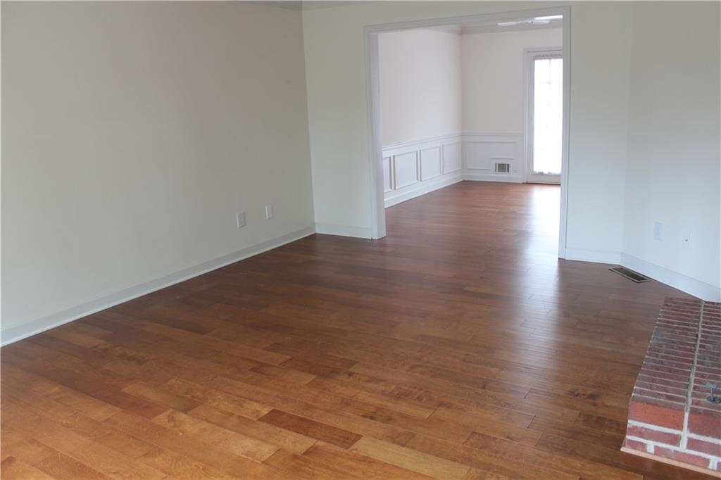 2012 Falcon Glen Court