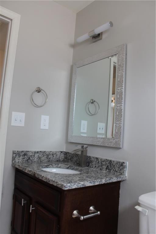 2012 Falcon Glen Court