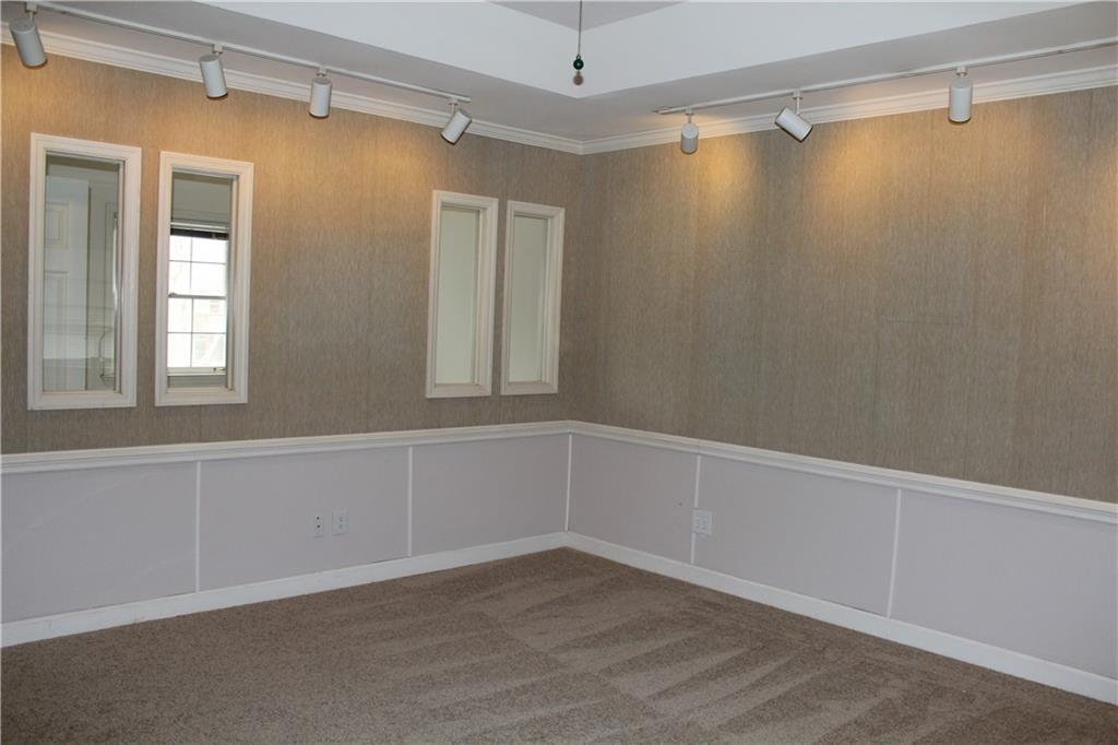 2012 Falcon Glen Court