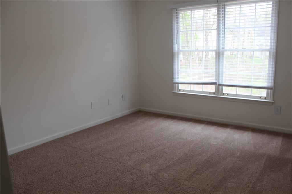 2012 Falcon Glen Court