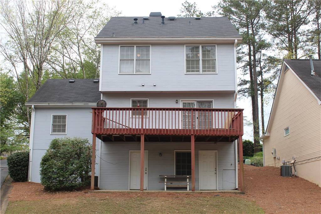 2012 Falcon Glen Court