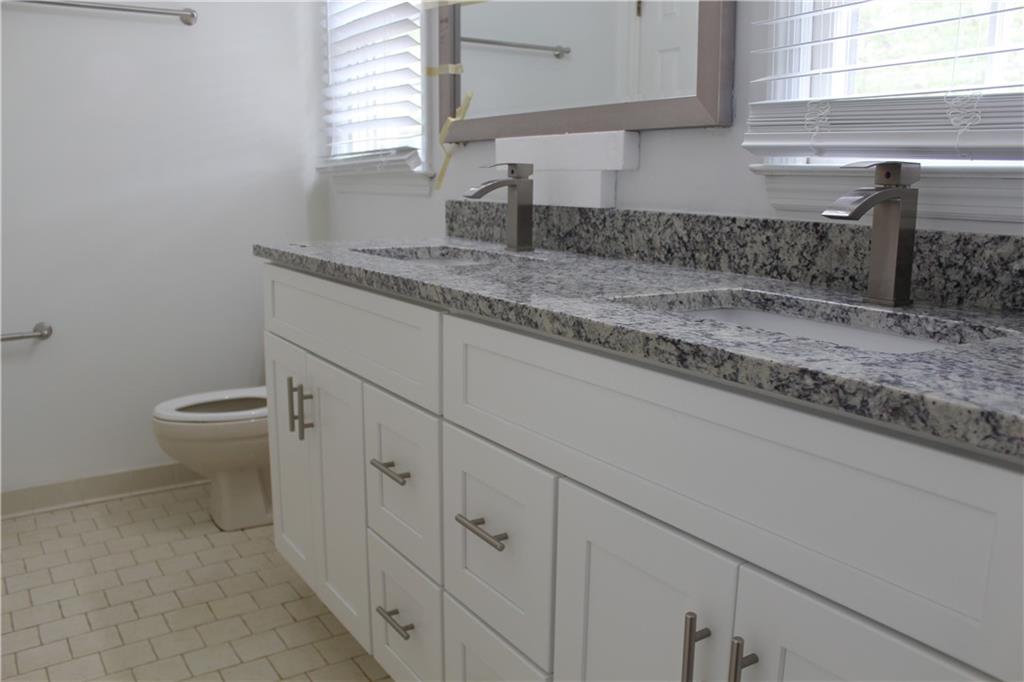 2012 Falcon Glen Court