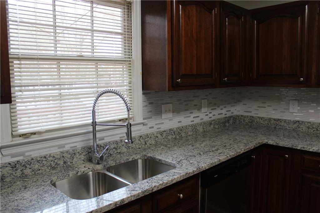 2012 Falcon Glen Court