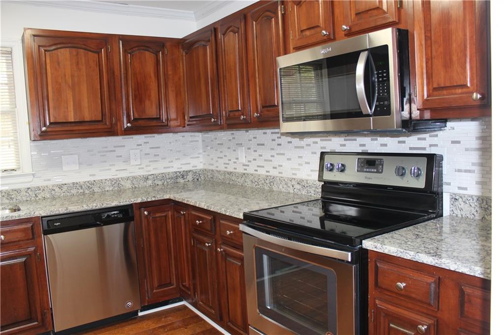 2012 Falcon Glen Court