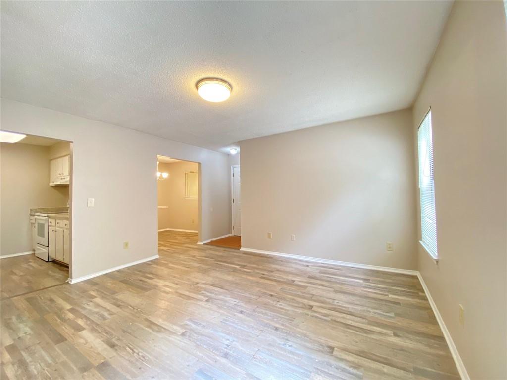 1313 Old Hammond Chase