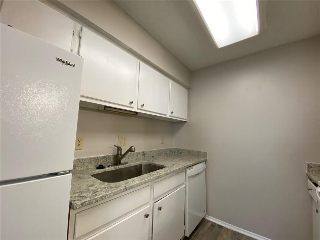 1313 Old Hammond Chase