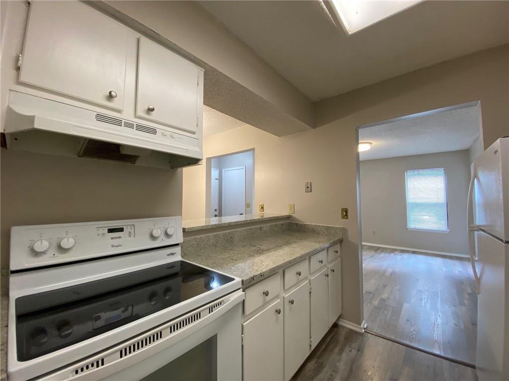 1313 Old Hammond Chase