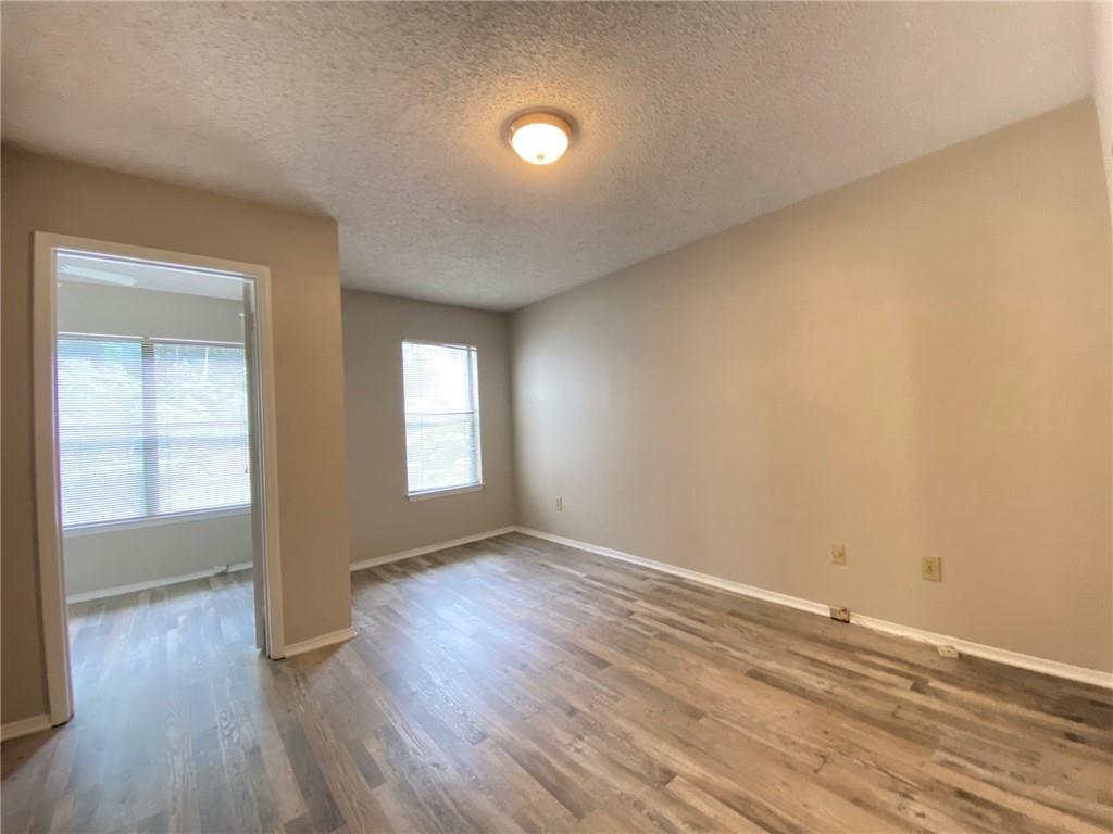 1313 Old Hammond Chase