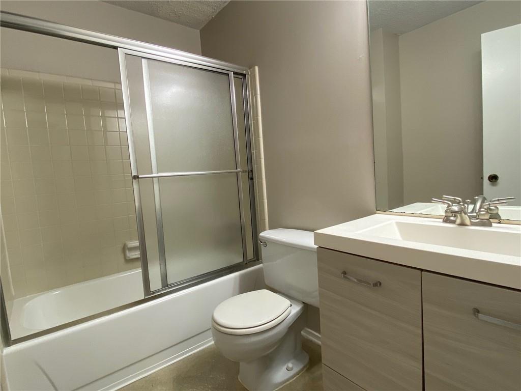 1313 Old Hammond Chase