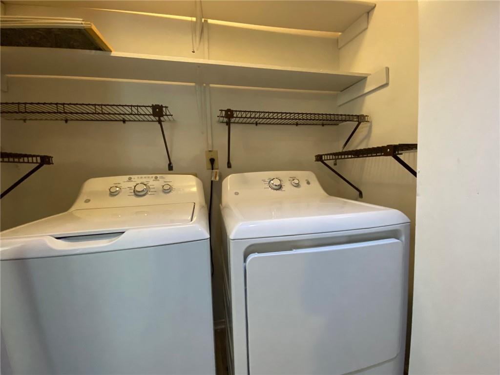 1313 Old Hammond Chase