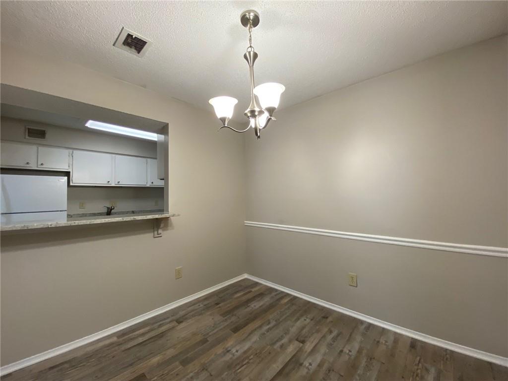 1313 Old Hammond Chase