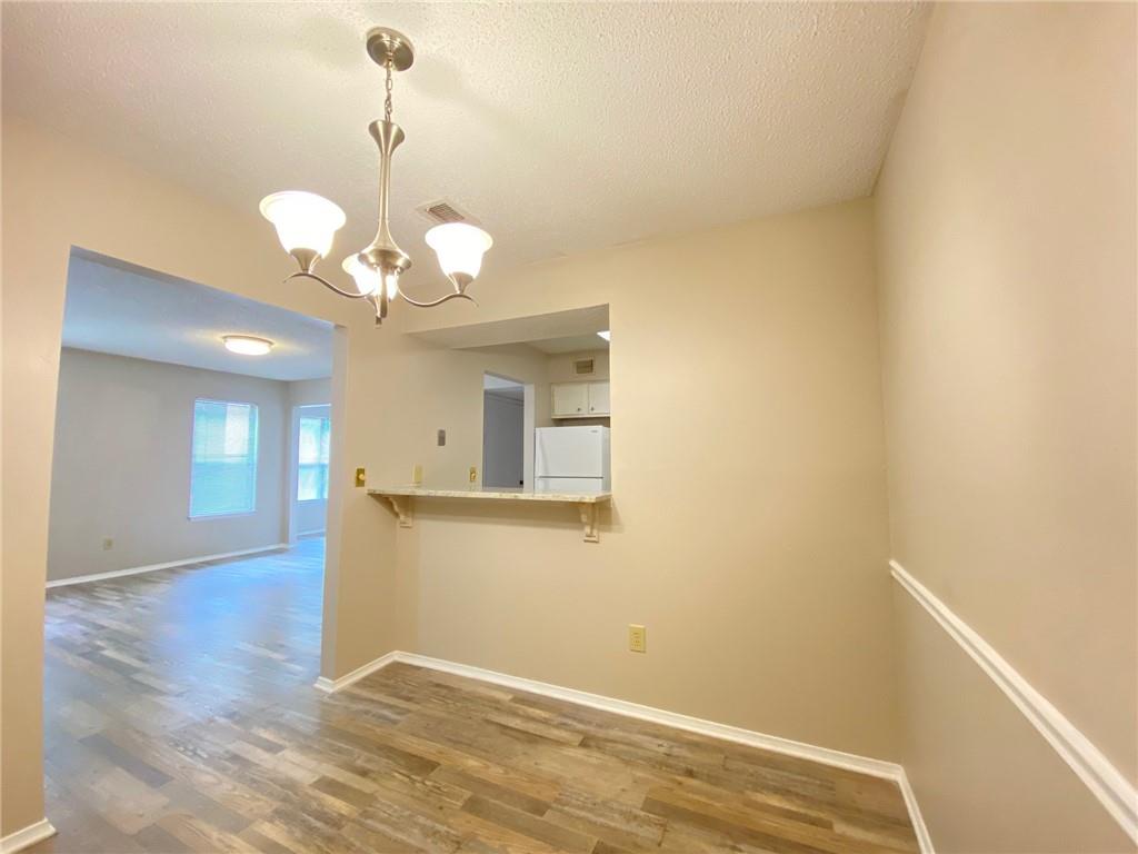 1313 Old Hammond Chase