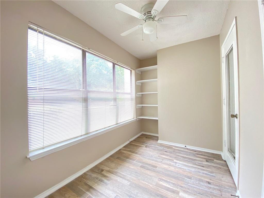 1313 Old Hammond Chase