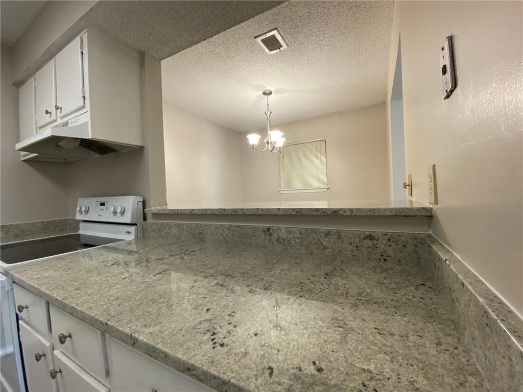 1313 Old Hammond Chase