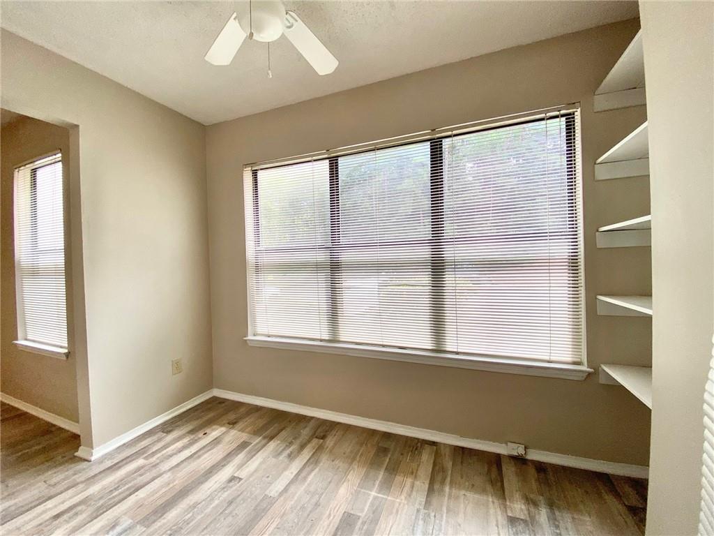 1313 Old Hammond Chase