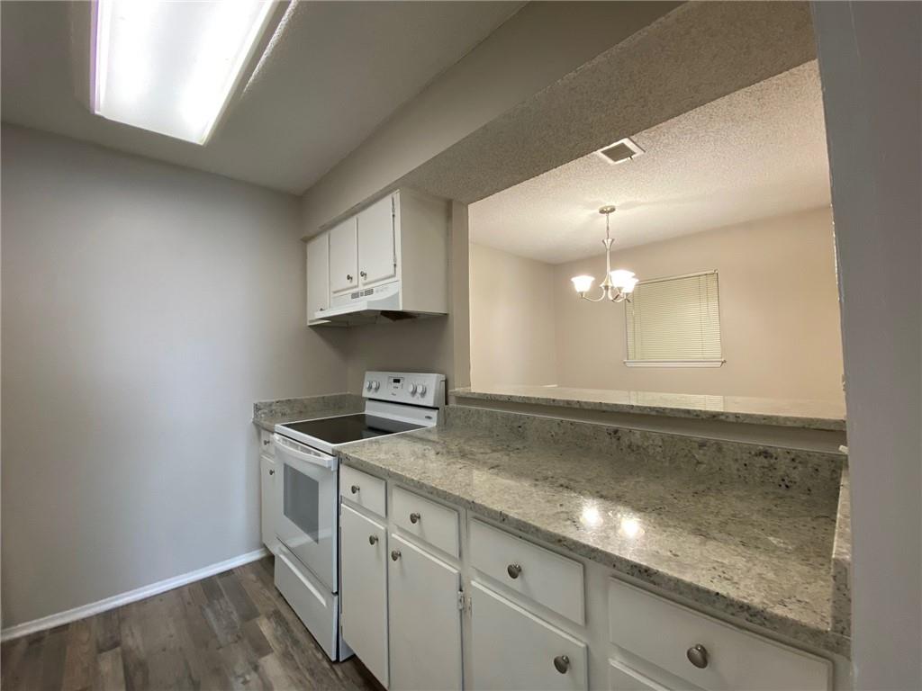 1313 Old Hammond Chase