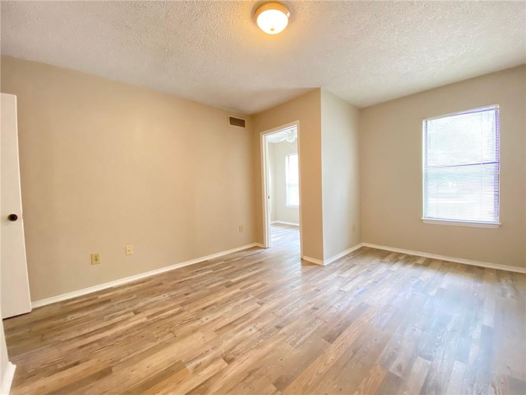 1313 Old Hammond Chase