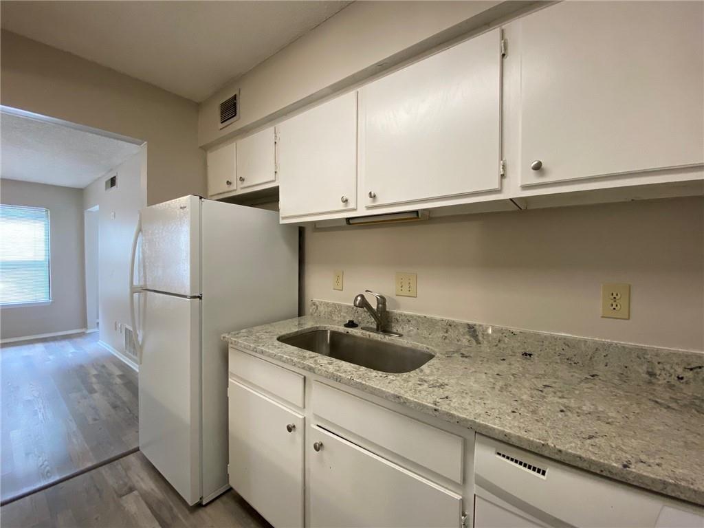 1313 Old Hammond Chase