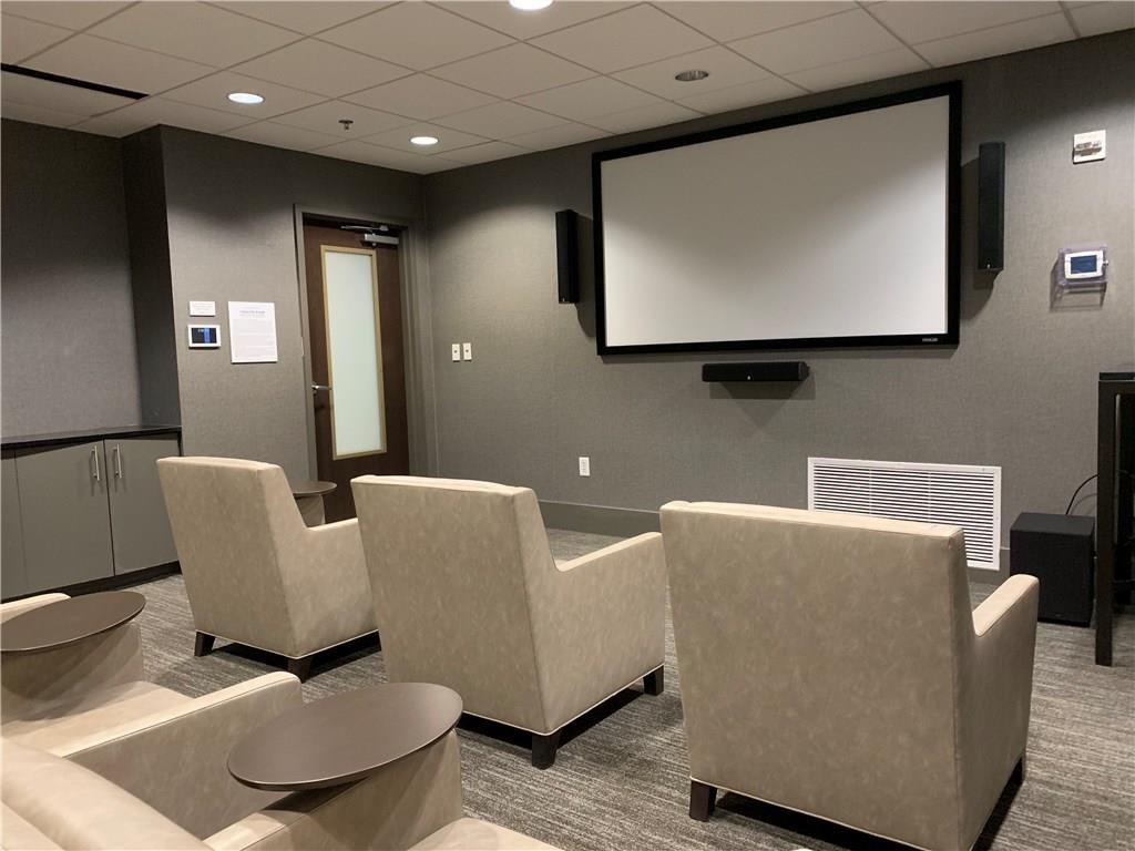 855 Peachtree Street NE Unit 1405