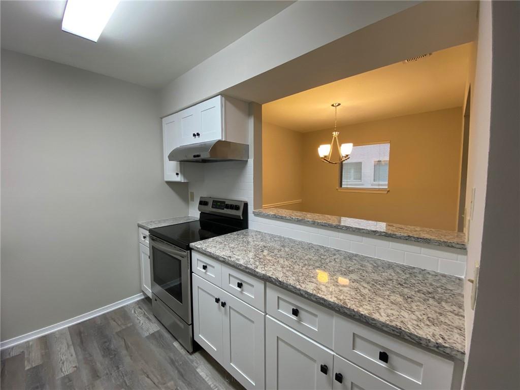 1309 Old Hammond Chase