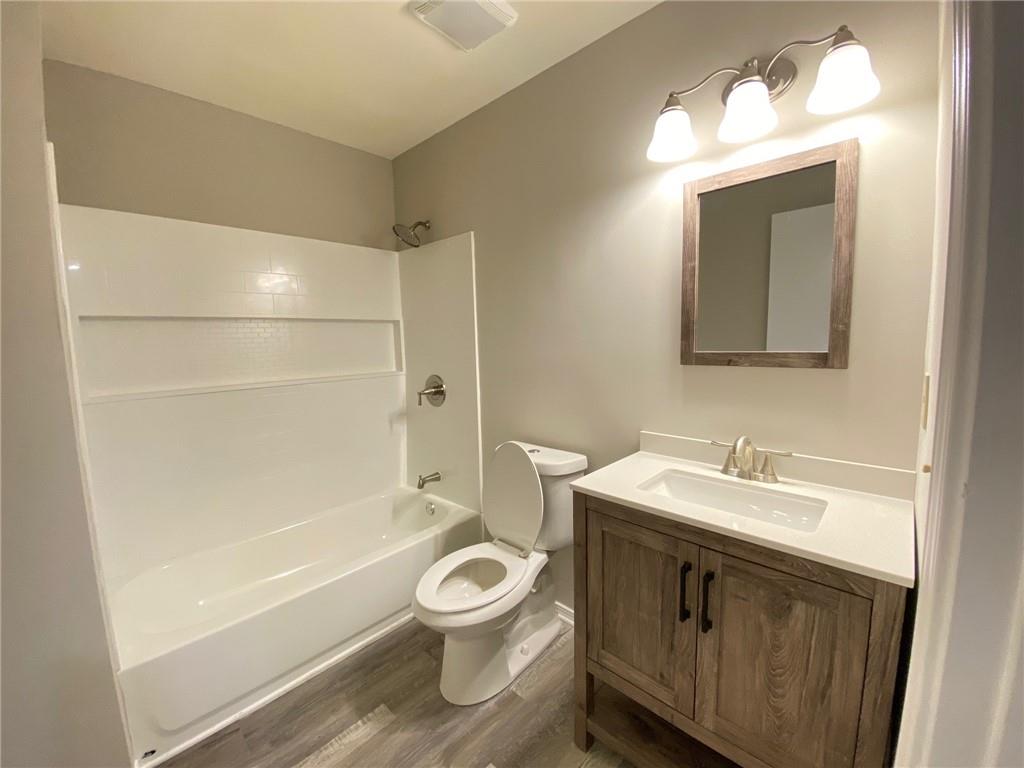 1309 Old Hammond Chase