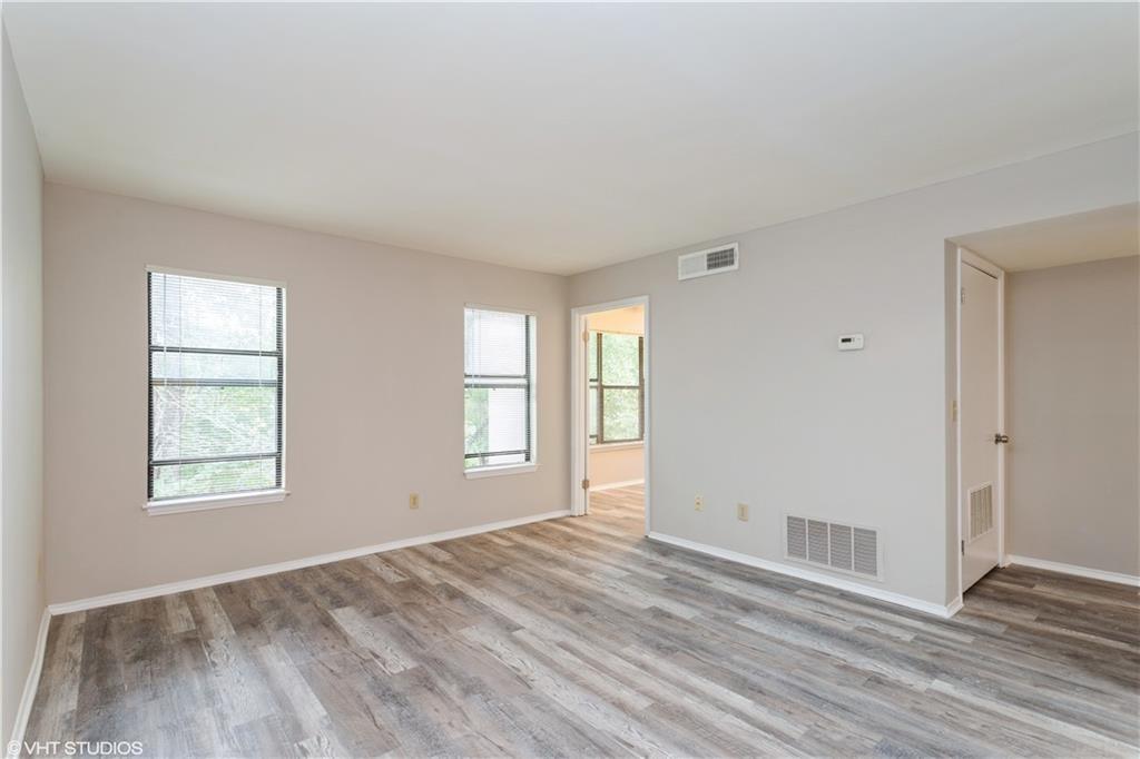 1309 Old Hammond Chase