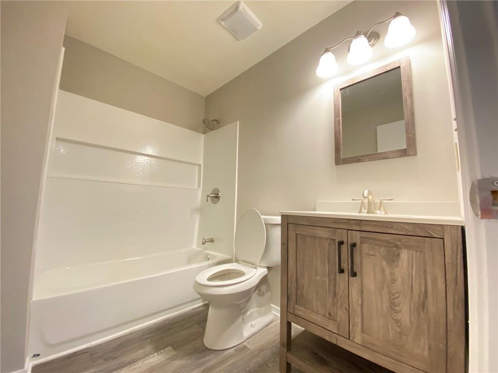 1309 Old Hammond Chase