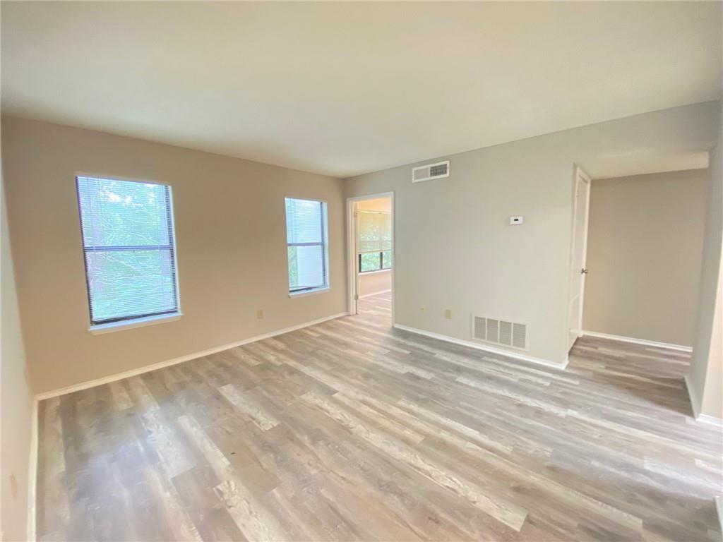 1309 Old Hammond Chase