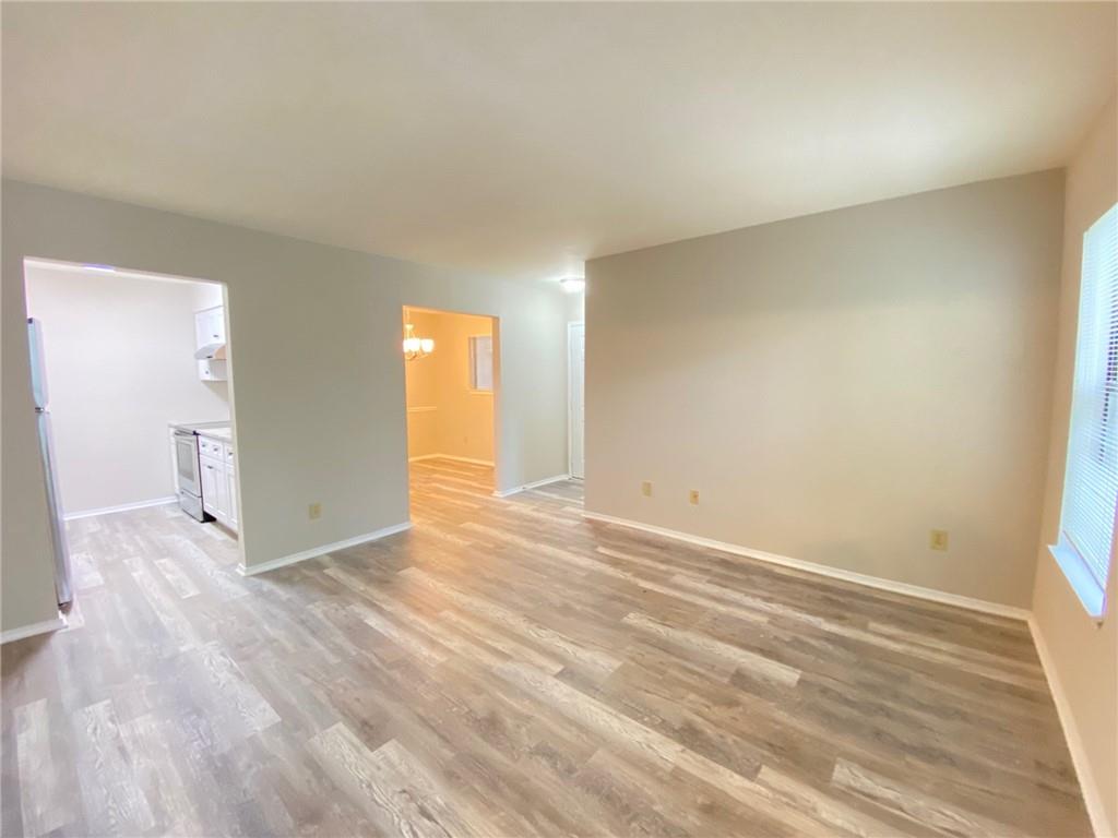 1309 Old Hammond Chase