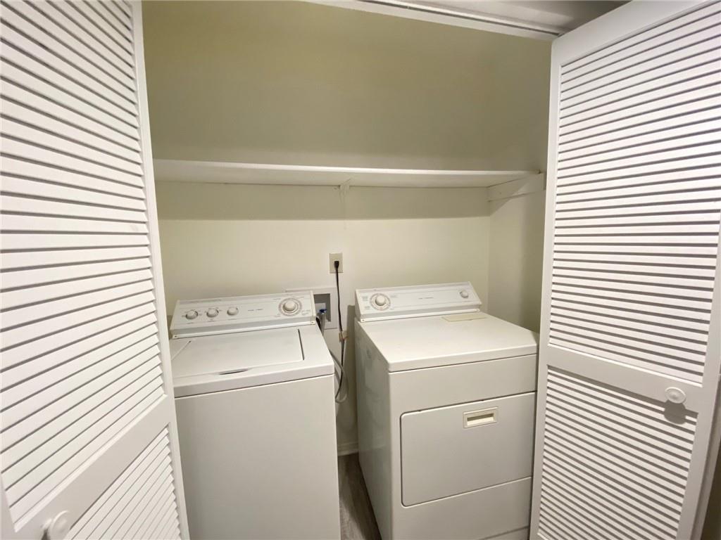 1309 Old Hammond Chase