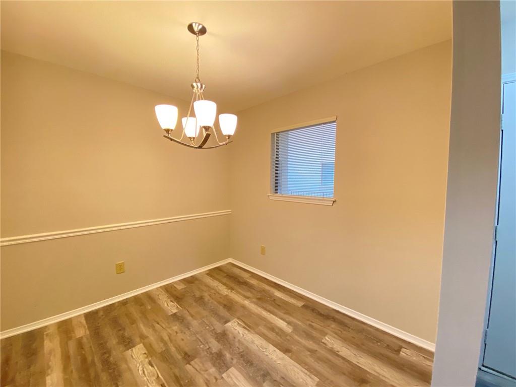 1309 Old Hammond Chase