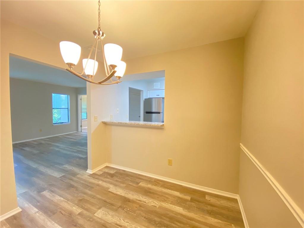 1309 Old Hammond Chase