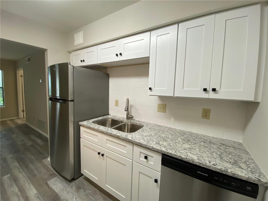 1309 Old Hammond Chase