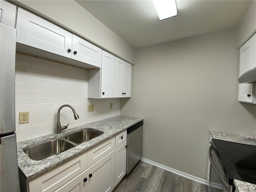 1309 Old Hammond Chase