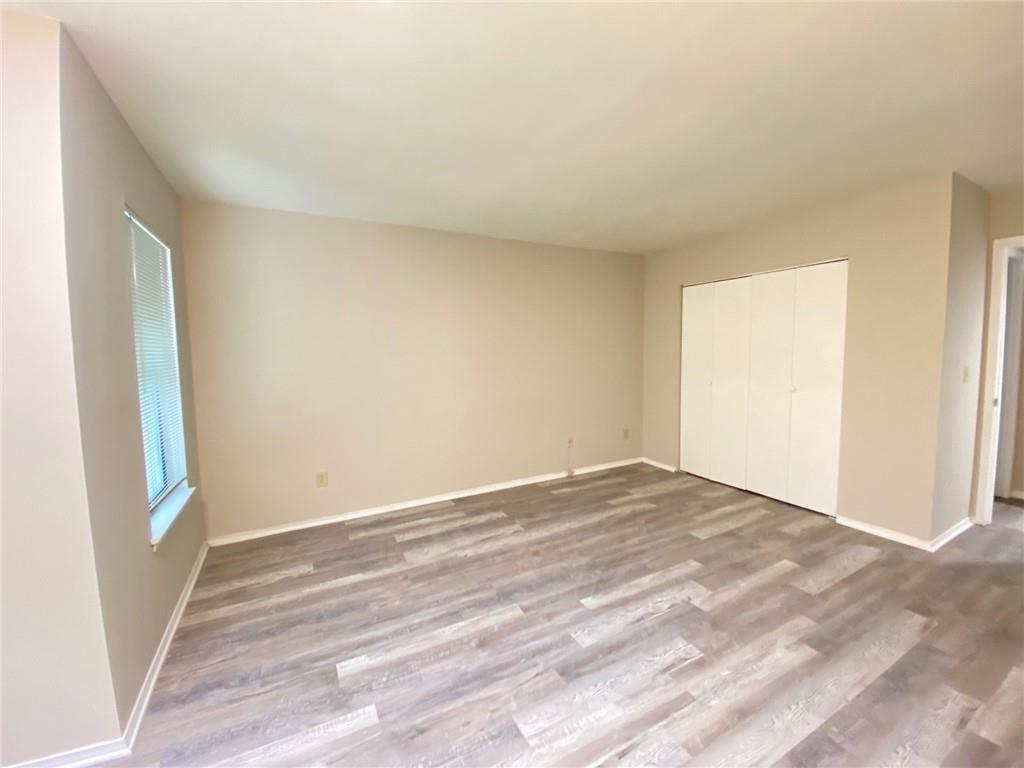 1309 Old Hammond Chase