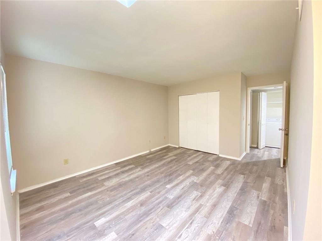 1309 Old Hammond Chase