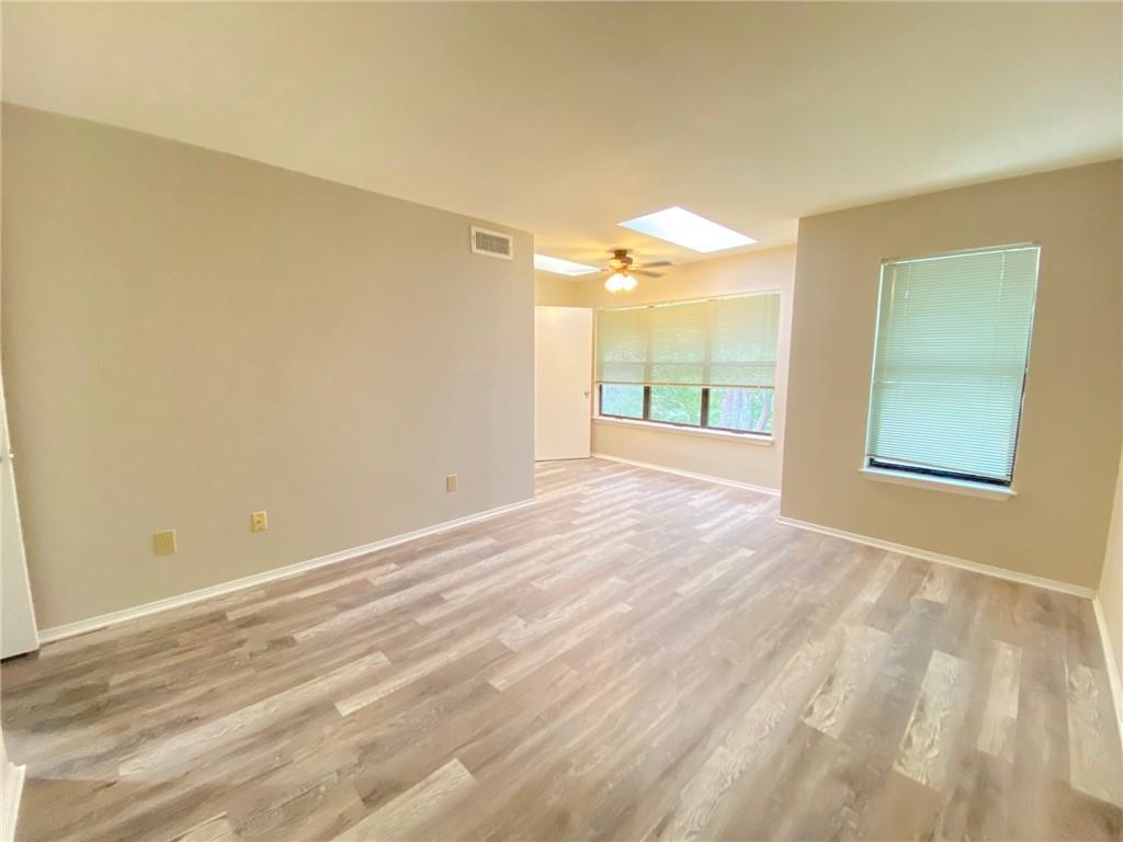 1309 Old Hammond Chase