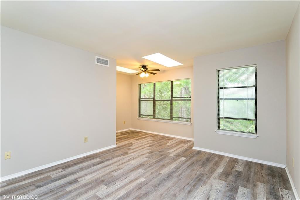 1309 Old Hammond Chase