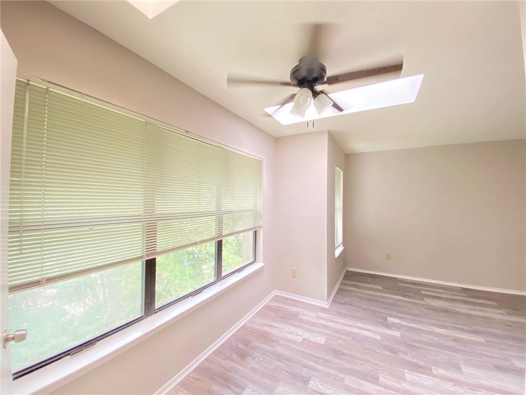 1309 Old Hammond Chase