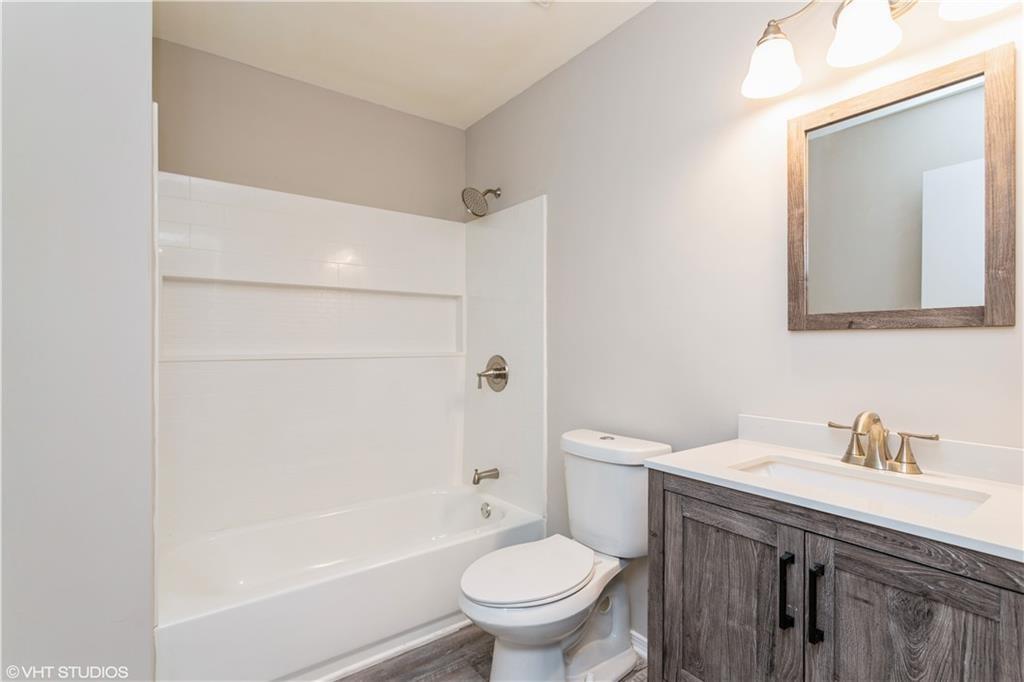 1309 Old Hammond Chase