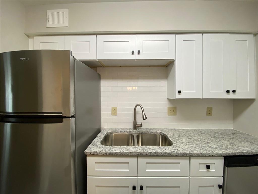 1309 Old Hammond Chase