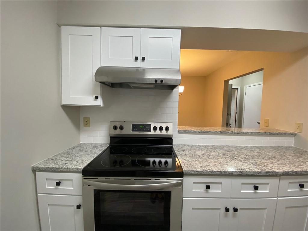 1309 Old Hammond Chase