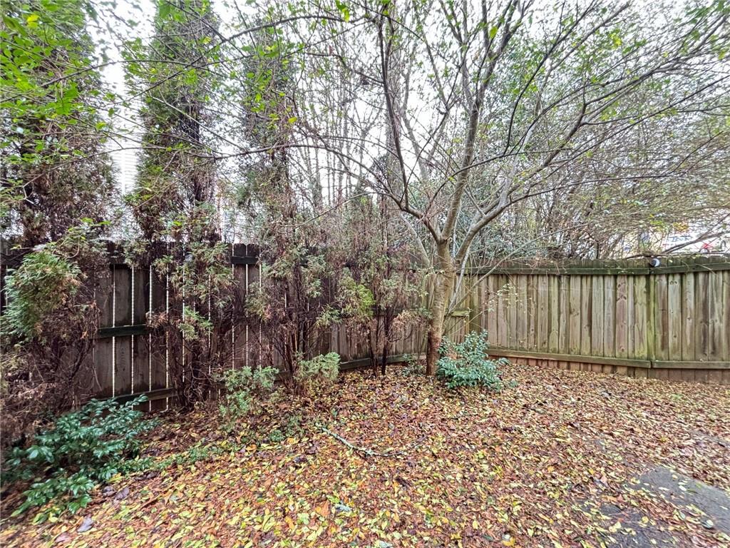 1380 Poplar Pointe SE