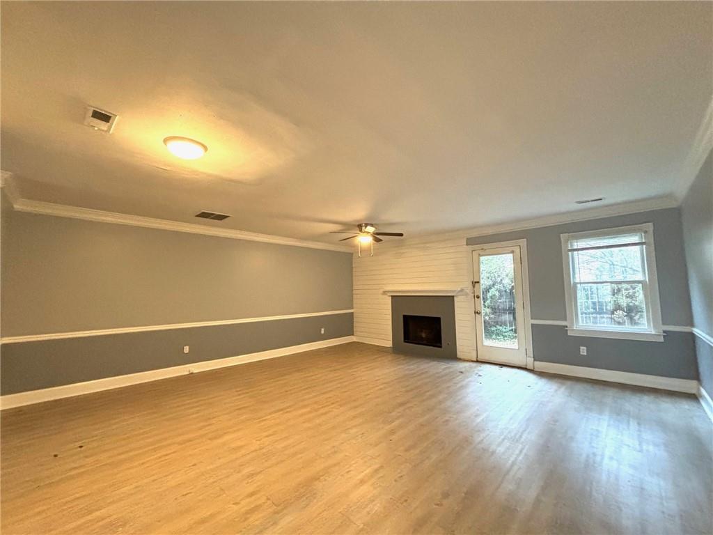 1380 Poplar Pointe SE