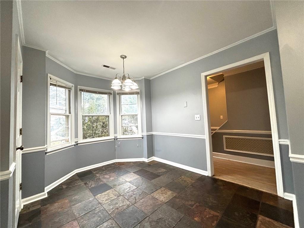 1380 Poplar Pointe SE