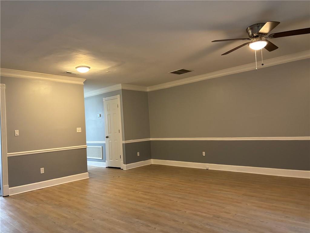 1380 Poplar Pointe SE