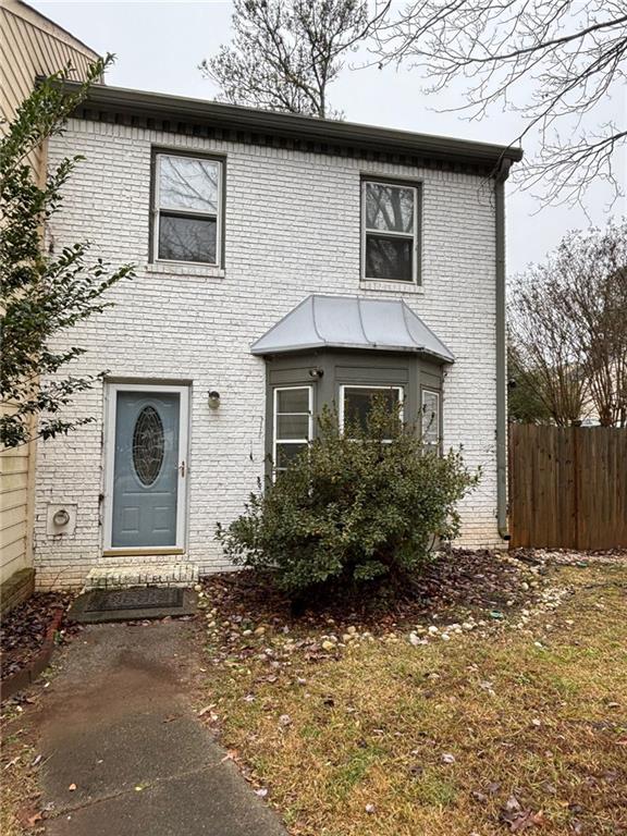 1380 Poplar Pointe SE