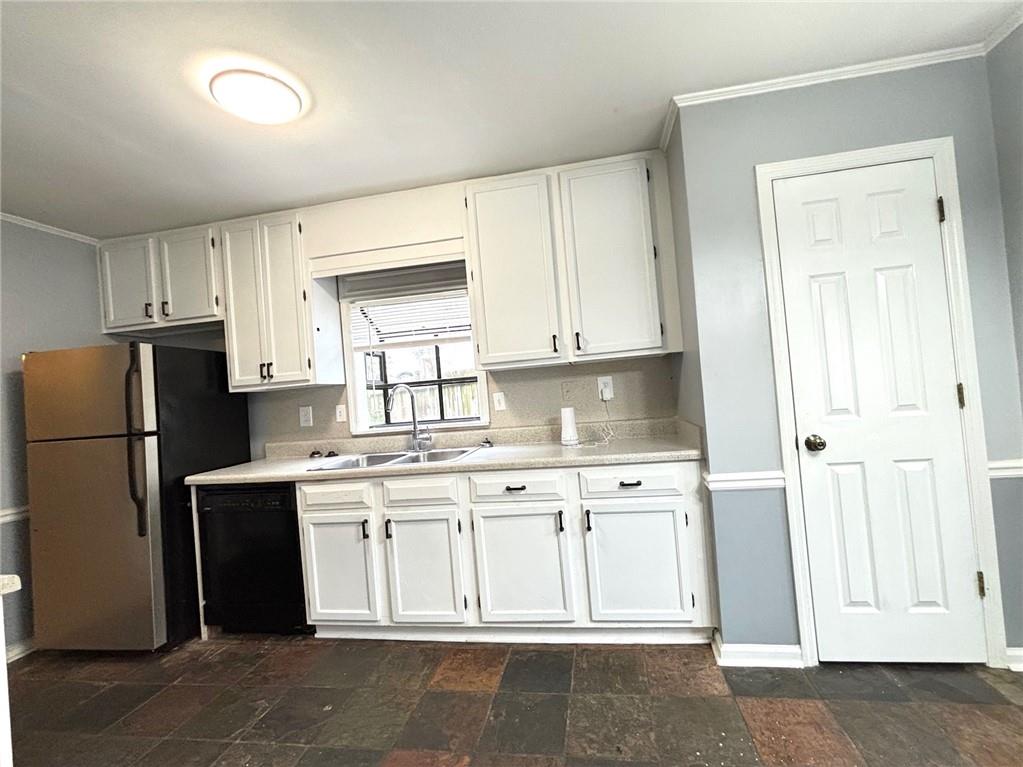 1380 Poplar Pointe SE