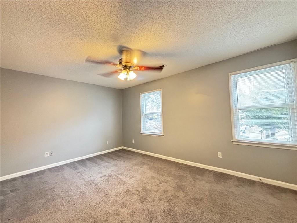 1380 Poplar Pointe SE